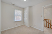 807 Highland Trl Chapel Hill, NC 27516