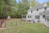 807 Highland Trl Chapel Hill, NC 27516