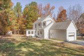 807 Highland Trl Chapel Hill, NC 27516