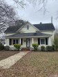 310 Mckay Ave Dunn, NC 28334