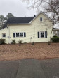 310 Mckay Ave Dunn, NC 28334