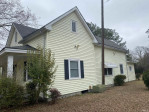 310 Mckay Ave Dunn, NC 28334