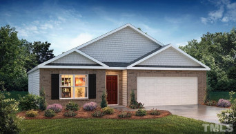 1730 Carter Daniel Dr Graham, NC 27253