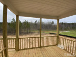 60 Cinnamon Teal Way Youngsville, NC 27596