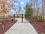 34 Valley Meadow Dr Chapel Hill, NC 27516