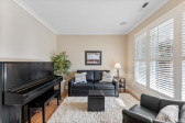 34 Valley Meadow Dr Chapel Hill, NC 27516