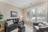 34 Valley Meadow Dr Chapel Hill, NC 27516