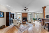 34 Valley Meadow Dr Chapel Hill, NC 27516