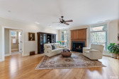 34 Valley Meadow Dr Chapel Hill, NC 27516