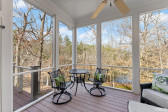 34 Valley Meadow Dr Chapel Hill, NC 27516