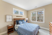 34 Valley Meadow Dr Chapel Hill, NC 27516