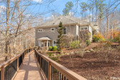 34 Valley Meadow Dr Chapel Hill, NC 27516