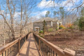 34 Valley Meadow Dr Chapel Hill, NC 27516