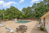 6544 English Oaks Dr Raleigh, NC 27615