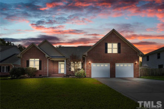 5637 Lady Way Hope Mills, NC 28348