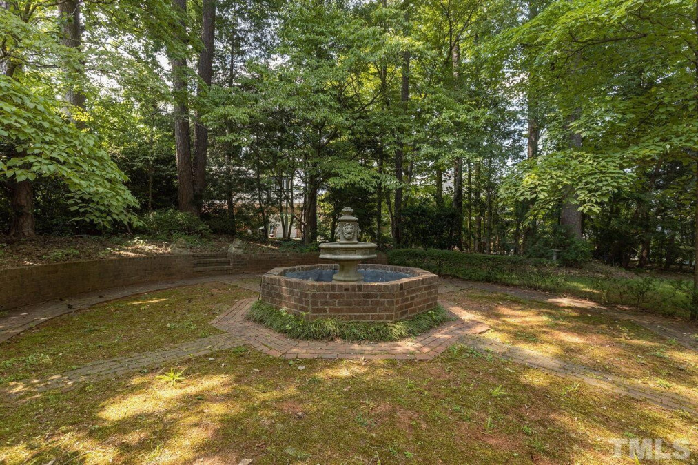 321 Buncombe St Raleigh, NC 27609