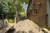 321 Buncombe St Raleigh, NC 27609