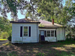 313 Railroad St Wilson, NC 27893