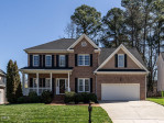 6612 Arbor Grande Way Raleigh, NC 27615