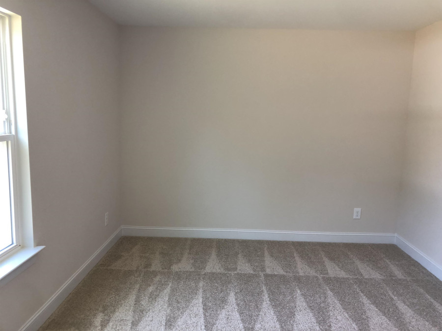 60 Ironwood Youngsville, NC 27596
