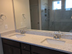 60 Ironwood Youngsville, NC 27596