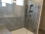 60 Ironwood Youngsville, NC 27596