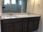 60 Ironwood Youngsville, NC 27596