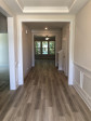 60 Ironwood Youngsville, NC 27596