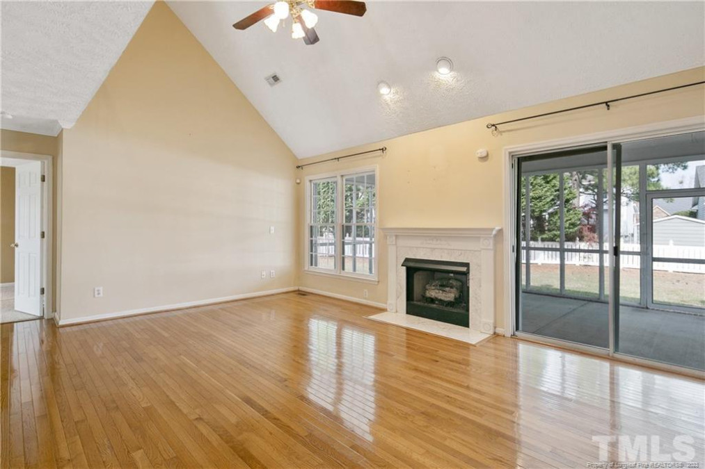 5908 Whitebridge Ln Fayetteville, NC 28306