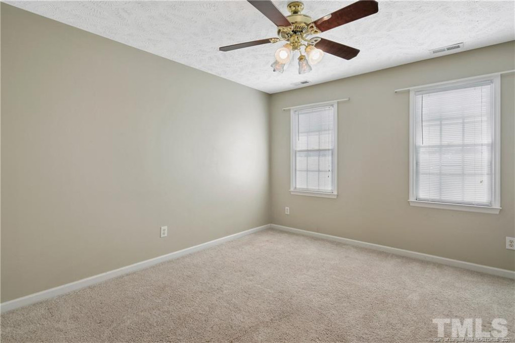 5908 Whitebridge Ln Fayetteville, NC 28306