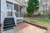 5104 Royal Troon Dr Raleigh, NC 27604