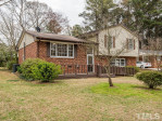 3516 Allendale Dr Raleigh, NC 27604