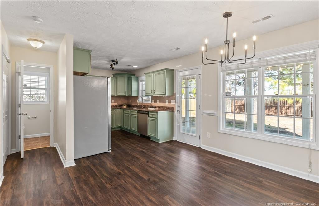 219 Regimental Dr Cameron, NC 28326
