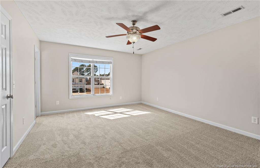 219 Regimental Dr Cameron, NC 28326