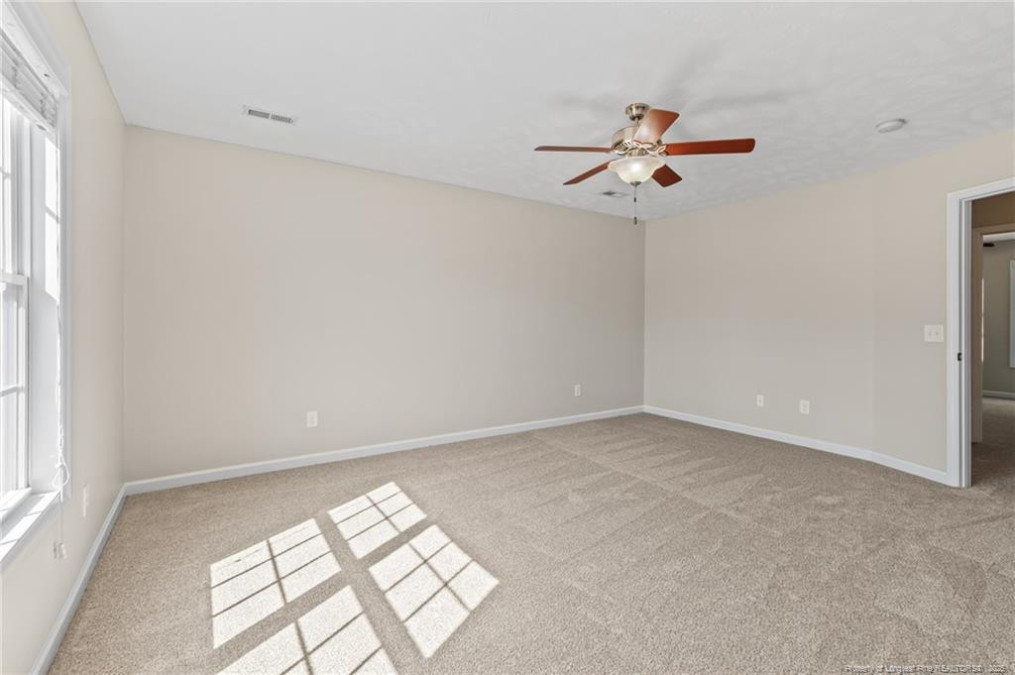 219 Regimental Dr Cameron, NC 28326