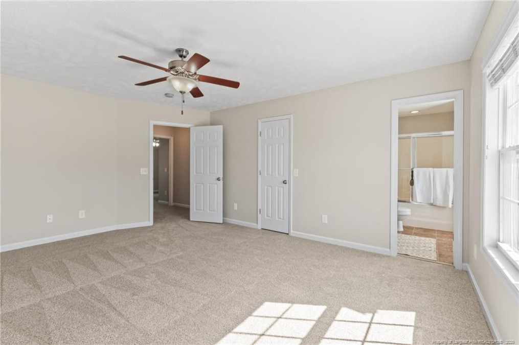 219 Regimental Dr Cameron, NC 28326