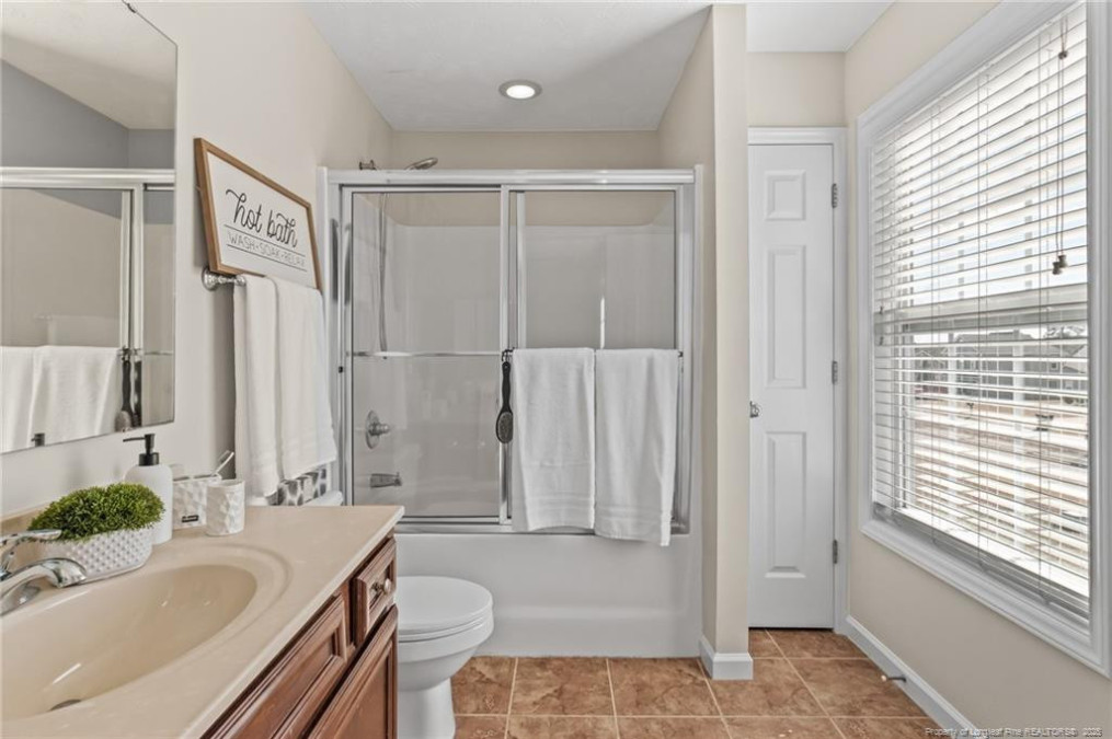 219 Regimental Dr Cameron, NC 28326