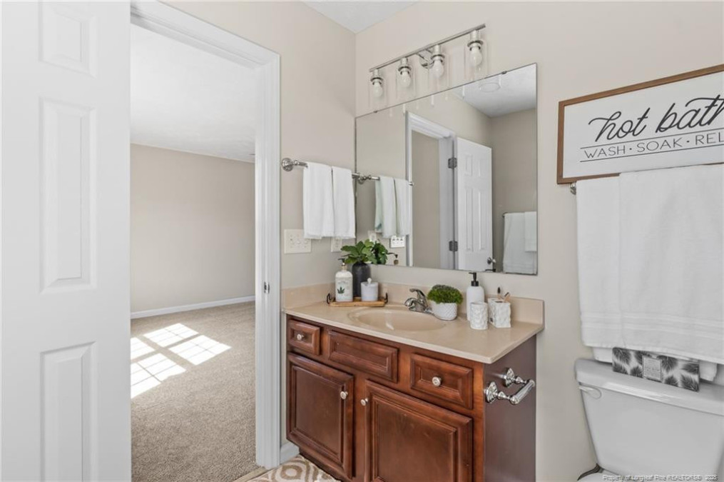 219 Regimental Dr Cameron, NC 28326