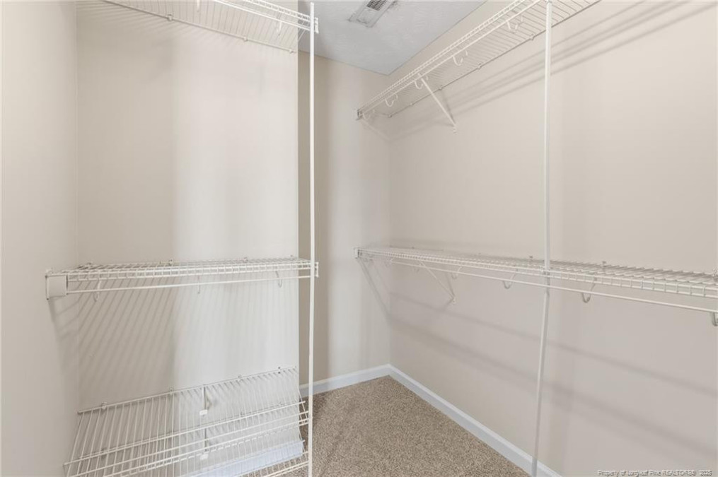 219 Regimental Dr Cameron, NC 28326