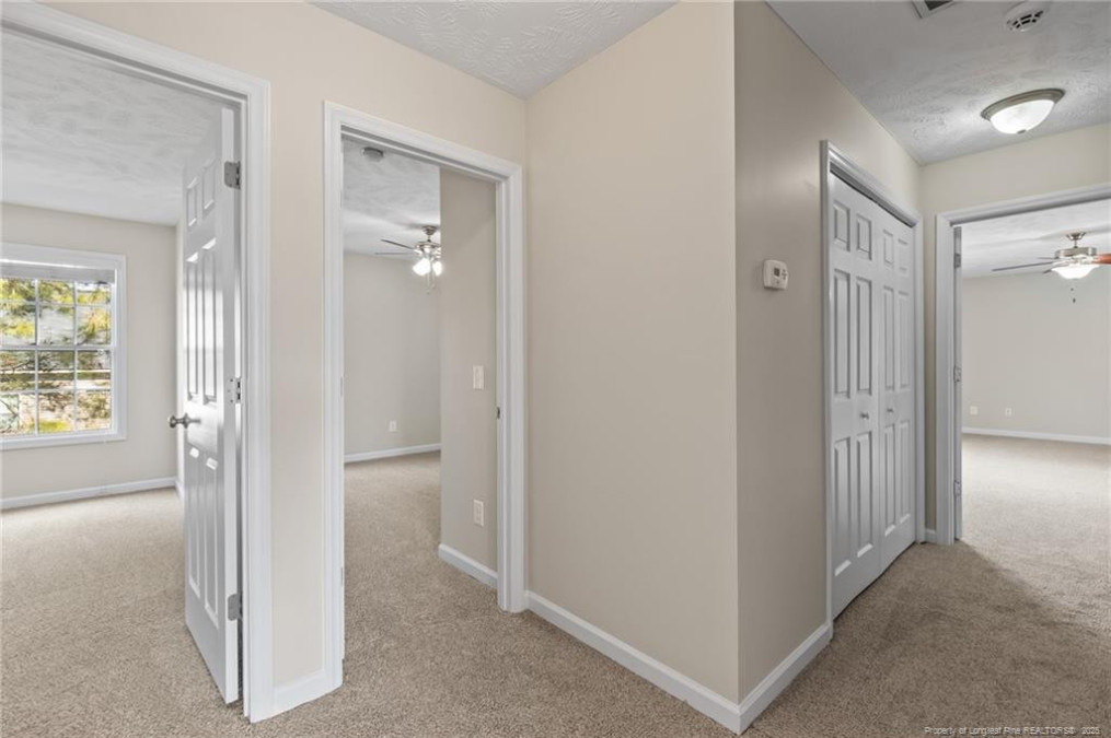 219 Regimental Dr Cameron, NC 28326