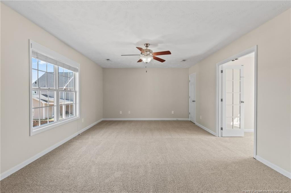 219 Regimental Dr Cameron, NC 28326