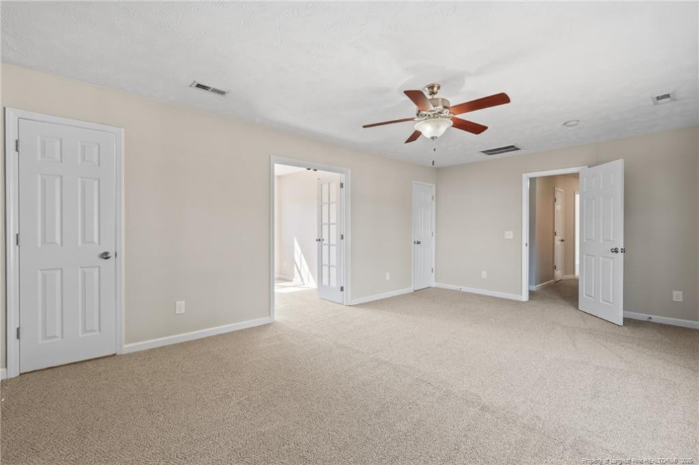 219 Regimental Dr Cameron, NC 28326