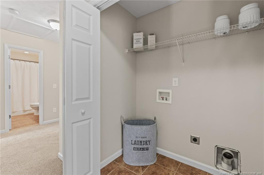 219 Regimental Dr Cameron, NC 28326
