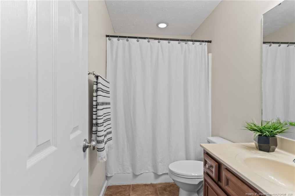 219 Regimental Dr Cameron, NC 28326