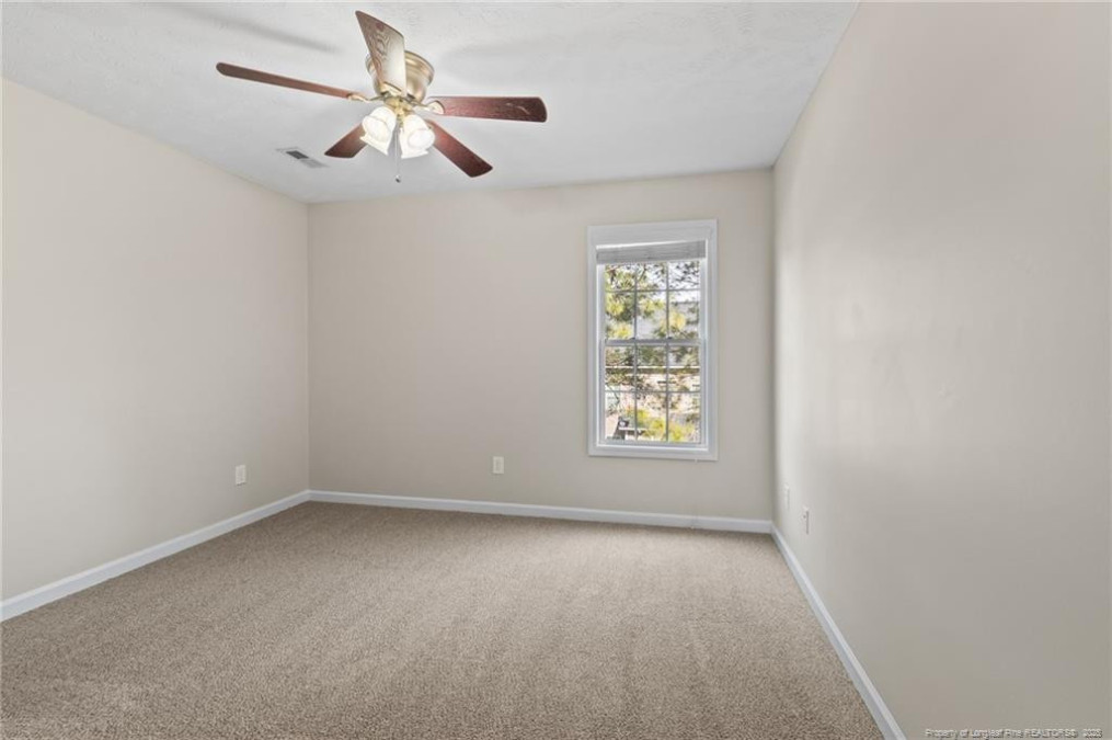 219 Regimental Dr Cameron, NC 28326