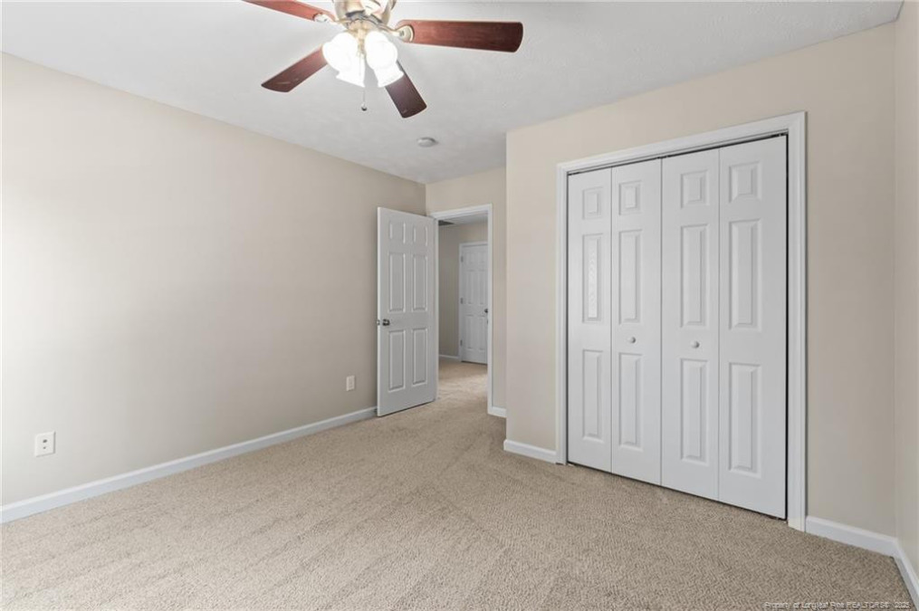 219 Regimental Dr Cameron, NC 28326