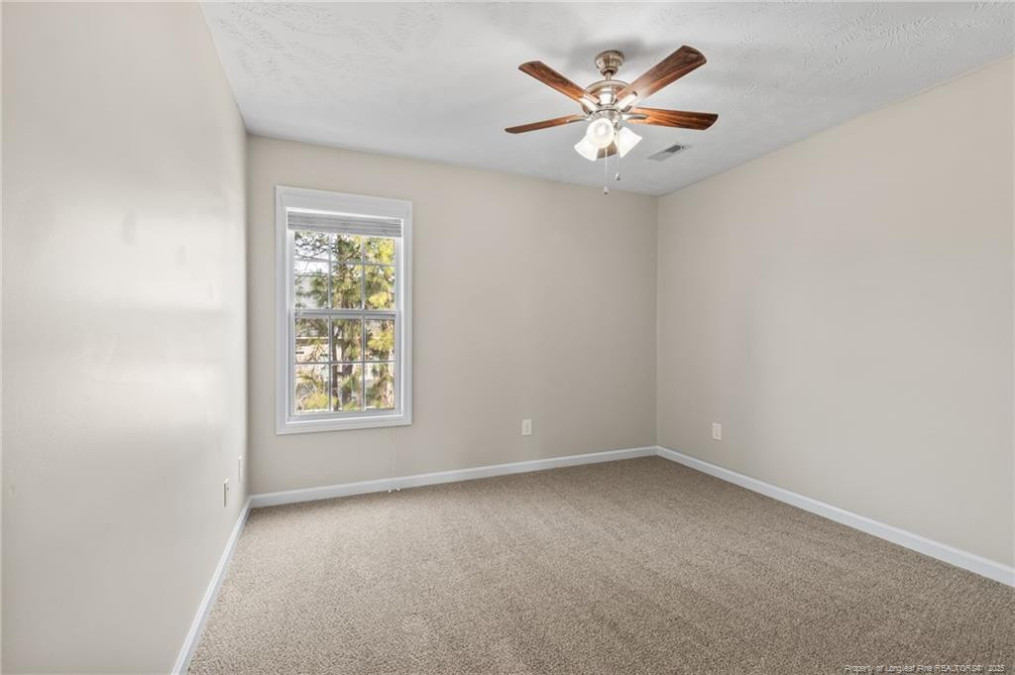 219 Regimental Dr Cameron, NC 28326