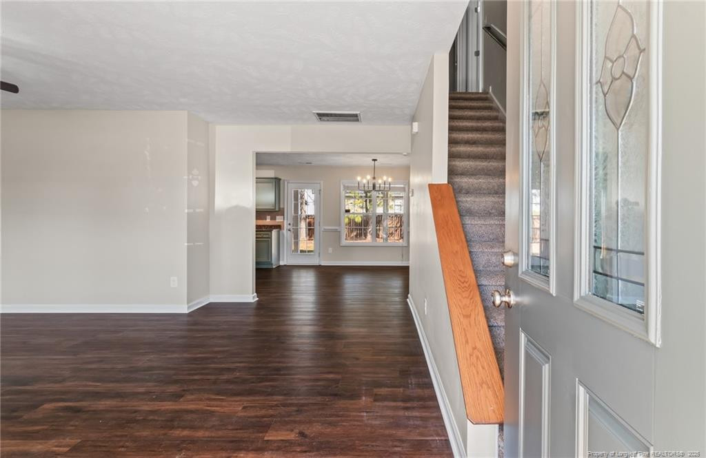 219 Regimental Dr Cameron, NC 28326