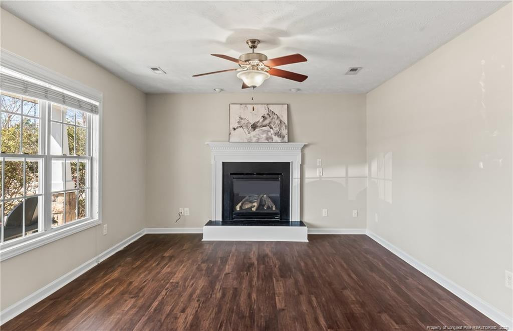 219 Regimental Dr Cameron, NC 28326