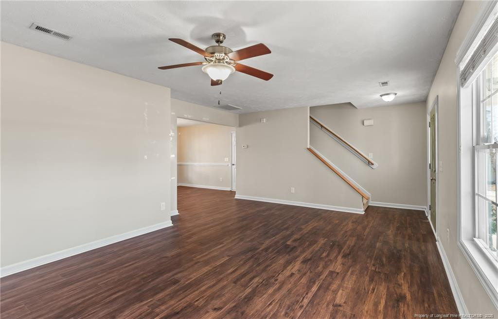 219 Regimental Dr Cameron, NC 28326
